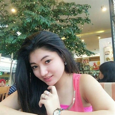 bokep pacar indo|Bokep Indo Genjotan Pacar Bikin Desah